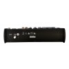 SE8 mixpult usb BT MP3 recorder a