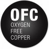 OFC OXYGEN FREE