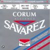 Savarez CORUM ALLIANCE 500ARJ mix tvrdostí strun
