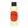 Pirastro STRING OIL 912900 olej na struny