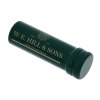 W.E. Hill & Sons PEG SOAP mazadlo na houslové a violové kolíky