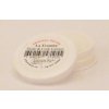 La Tromba Slide Cork Grease Piccoli white 3g.w1024