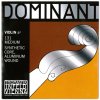 thomastik dominant violin 131 - housle kusová struna A