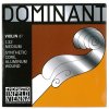 thomastik dominant violin 132- d1