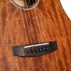 cort standard ad mini m acoustic guitar gal 7 300x300