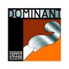 thomastik dominant 133 struna g