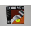 Thomastik Dominant violin 133 - housle kusová struna G