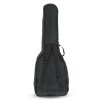 Gewa Serie 103 pouzdro na klasickou kytaru 4/4