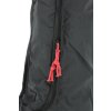 Gewa Serie 103 pouzdro na klasickou kytaru 4/4