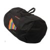 boomwhackers velká taška bwdb maxi bag 1