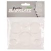 slap klatz pro refillz clear