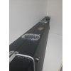 GEWA kufr pro elektrickou kytaru Flat Top Economy