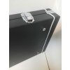 GEWA kufr pro elektrickou kytaru Flat Top Economy