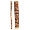 38340024 terre deštová hůl rainstick 120cm