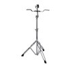 236693 milenuim mxb699 bongo stand