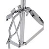 236694 milenuim mxb699 bongo stand
