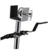 236692 milenuim mxb699 bongo stand