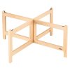 CAJON GROUP RHYTHM SET UP TO 8 PLAYERS NINO CLASSROOM SET