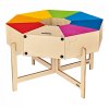 CLASSROOM CAJON STAND NINO FOR NINO954