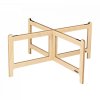 CLASSROOM CAJON STAND NINO FOR NINO954-2