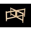 CLASSROOM CAJON STAND NINO FOR NINO954-2