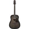 IBANEZ AAD50-TCB akustická kytara