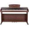 SENCOR SDP 200 BR digitální piano