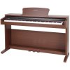 SENCOR SDP 200 BR digitální piano