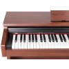 SENCOR SDP 200 BR digitální piano
