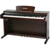 SENCOR SDP 200 BR digitální piano
