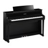 CLP 825 B piano