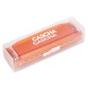 cascha fun blues orange (3)