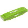 cascha fun blues green (2)