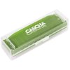 cascha fun blues green (3)