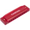 cascha fun blues red (1)