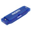 cascha fun blues blue (2)