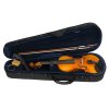 CASCHA HH 2050, SET housle s pouzdrem + zdarma struna,pavouk,kalafuna