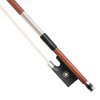 CASCHA HH 2050, SET housle s pouzdrem + zdarma struna,pavouk,kalafuna