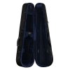 CASCHA HH 2050, SET housle s pouzdrem + zdarma struna,pavouk,kalafuna