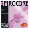 struny na cello sada Thomastik Spirocore S31