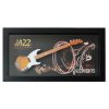 993002 PPT MKB002 Jazz Music Jazz Nights Fender Precision Bass big 11zon