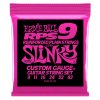 Ernie Ball Nickel Wound RPS Slinky