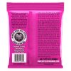 Ernie Ball Nickel Wound RPS Slinky