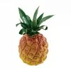 NINO595 Chřestidlo ve tvaru ananasu.