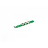 nino percussion nino961gr