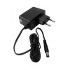 u 241209 Adapter 100816