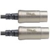 25021394 midi kabel