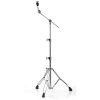 MAPEX B600 činelový stojan s ramenem