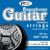 struny na dobro Resophonic D6P 1656 e1621864866259