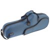 bacio instruments basc030 blue 11zon